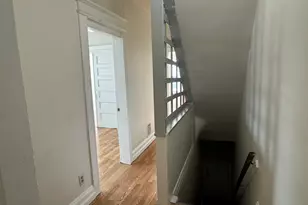 548 Colorado Ave, Bridgeport, CT 06605 - Photo 4