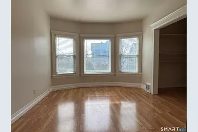 548 Colorado Avenue, Bridgeport, CT 06605 - Photo 8