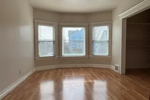 548 Colorado Ave, Bridgeport, CT 06605 - Photo 8