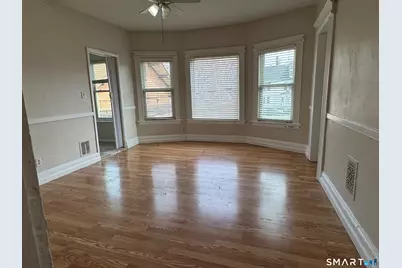 548 Colorado Avenue, Bridgeport, CT 06605 - Photo 14