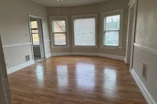 548 Colorado Ave, Bridgeport, CT 06605 - Photo 14