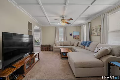 290 Boswell Avenue, Norwich, CT 06360 - Photo 8