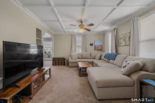 290 Boswell Ave, Norwich, CT 06360 - Photo 8