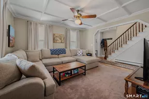 290 Boswell Ave, Norwich, CT 06360 - Photo 10