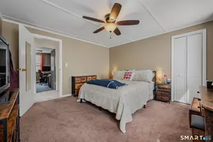 290 Boswell Ave, Norwich, CT 06360 - Photo 28