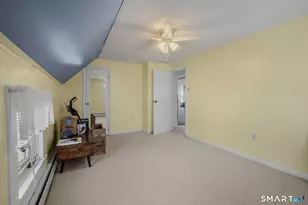 290 Boswell Ave, Norwich, CT 06360 - Photo 22