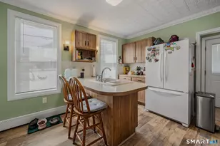 290 Boswell Ave, Norwich, CT 06360 - Photo 14