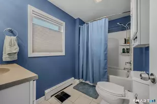 290 Boswell Ave, Norwich, CT 06360 - Photo 16