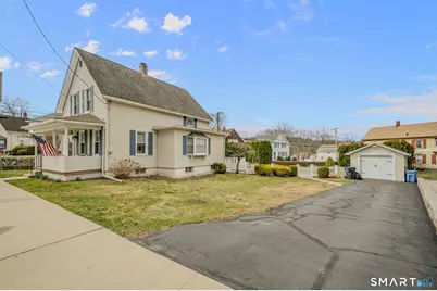 290 Boswell Avenue, Norwich, CT 06360 - Photo 2