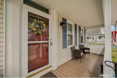 290 Boswell Avenue, Norwich, CT 06360 - Photo 4