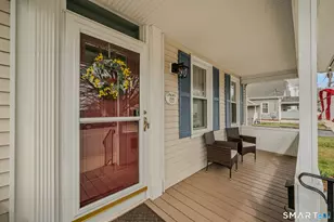 290 Boswell Ave, Norwich, CT 06360 - Photo 4