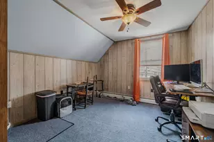 290 Boswell Ave, Norwich, CT 06360 - Photo 24