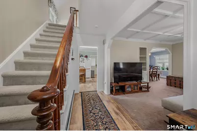 290 Boswell Avenue, Norwich, CT 06360 - Photo 6