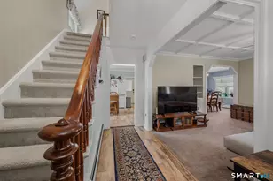 290 Boswell Ave, Norwich, CT 06360 - Photo 6