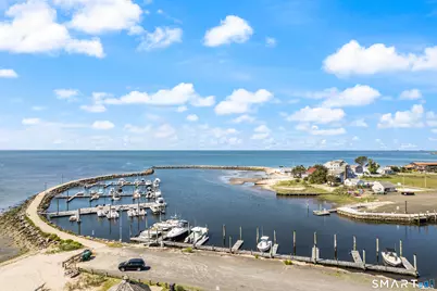 129 Nehantic Trail, Old Saybrook, CT 06475 - Photo 26