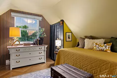 129 Nehantic Trail, Old Saybrook, CT 06475 - Photo 16