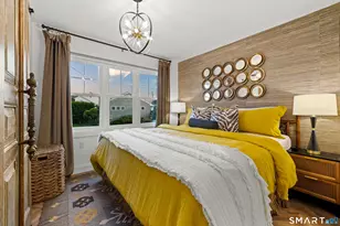 129 Nehantic Trail, Old Saybrook, CT 06475 - Photo 10