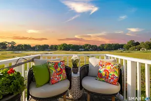 129 Nehantic Trail, Old Saybrook, CT 06475 - Photo 22