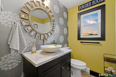 129 Nehantic Trail, Old Saybrook, CT 06475 - Photo 14