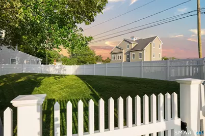 129 Nehantic Trail, Old Saybrook, CT 06475 - Photo 24