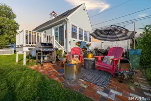 129 Nehantic Trail, Old Saybrook, CT 06475 - Photo 20