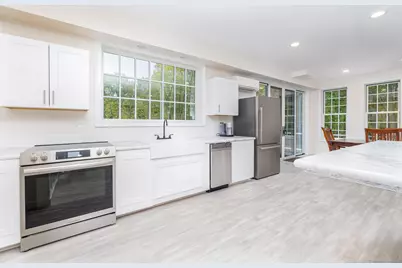 235 White Deer Rocks Road #Guest House, Woodbury, CT 06798 - Photo 8