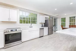 235 White Deer Rocks Rd, Woodbury, CT 06798 - Photo 8