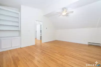 235 White Deer Rocks Road #Guest House, Woodbury, CT 06798 - Photo 10