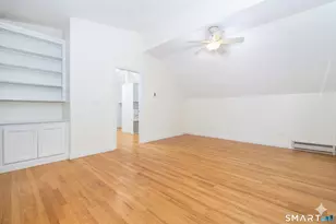 235 White Deer Rocks Rd, Woodbury, CT 06798 - Photo 10