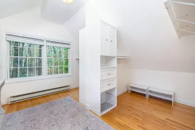 235 White Deer Rocks Road #Guest House, Woodbury, CT 06798 - Photo 14