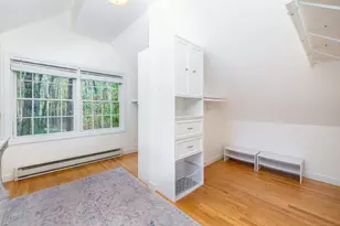 235 White Deer Rocks Rd, Woodbury, CT 06798 - Photo 14