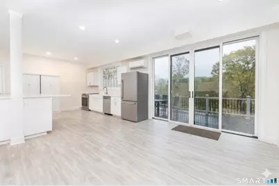 235 White Deer Rocks Road #Guest House, Woodbury, CT 06798 - Photo 6