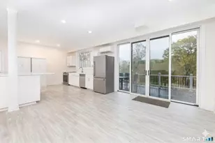 235 White Deer Rocks Rd, Woodbury, CT 06798 - Photo 6