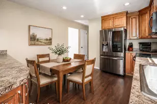 115 Wynwood Dr, New Milford, CT 06776 - Photo 6
