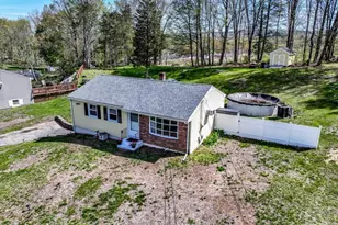 115 Wynwood Dr, New Milford, CT 06776 - Photo 22