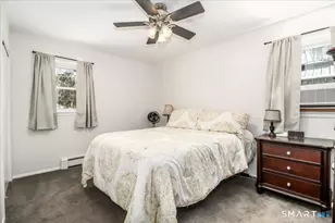 115 Wynwood Dr, New Milford, CT 06776 - Photo 10