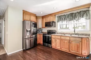 115 Wynwood Dr, New Milford, CT 06776 - Photo 8