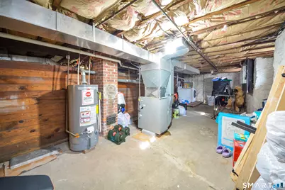 19-21 Ells Street, Ansonia, CT 06401 - Photo 12