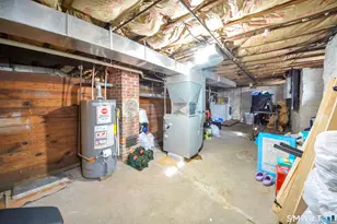 19-21 Ells St, Ansonia, CT 06401 - Photo 12