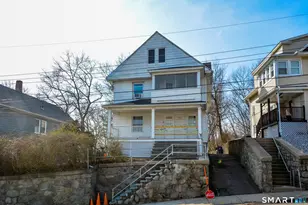 19-21 Ells St, Ansonia, CT 06401 - Photo 2