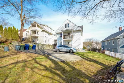 19-21 Ells Street, Ansonia, CT 06401 - Photo 4