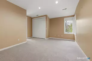 85 Norrans Ridge Dr, Ridgefield, CT 06877 - Photo 28