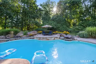 85 Norrans Ridge Dr, Ridgefield, CT 06877 - Photo 38