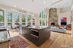 85 Norrans Ridge Dr, Ridgefield, CT 06877 - Photo 16