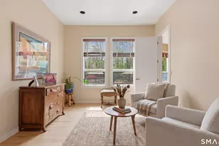 85 Norrans Ridge Dr, Ridgefield, CT 06877 - Photo 22