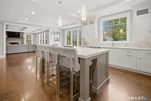 42 Easton Rd, Westport, CT 06880 - Photo 16