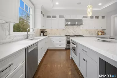 42 Easton Road, Westport, CT 06880 - Photo 18