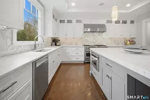 42 Easton Rd, Westport, CT 06880 - Photo 18