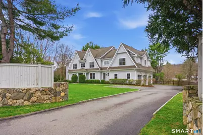 42 Easton Road, Westport, CT 06880 - Photo 1