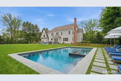 42 Easton Road, Westport, CT 06880 - Photo 2